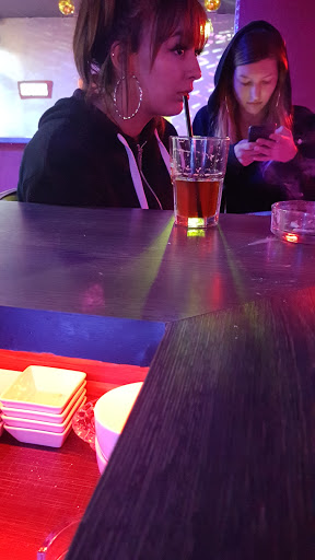 Küçük Resim 1