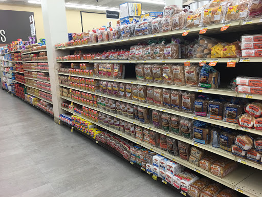 Supermarket «Albertsons», reviews and photos, 503 E Altamonte Dr, Altamonte Springs, FL 32701, USA