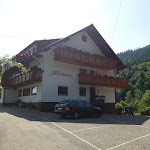 Photo n°4 de l'avis de noe.i fait le 15/06/2017 à 20:08 sur le  Höhengasthaus Herbstwasen à Bad Peterstal-Griesbach