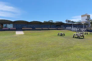 Coffs Harbour Racing Club and Function Centre image