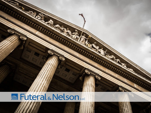 Family Law Attorney «Futeral & Nelson, LLC», reviews and photos