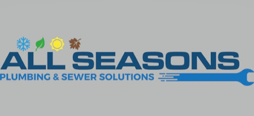 All Seasons Plumbing & Sewer Solutions in La Grange Highlands, Illinois