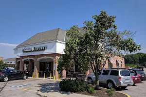 Panera Bread image