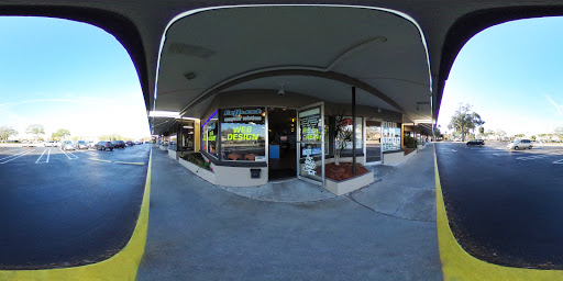 Computer Repair Service «Belltech Computer Solutions», reviews and photos, 11985 Indian Rocks Rd, Largo, FL 33774, USA