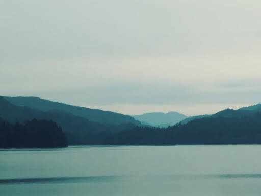 Inn «Country Star RV Park», reviews and photos, 6281 US-20, Foster, OR 97345, USA