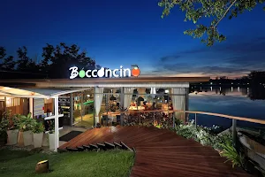 Bocconcino Phuket image