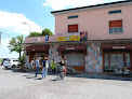 Il Gatto e La Volpe RISTORANTE PIZZERIA 40017 San Giovanni in Persiceto