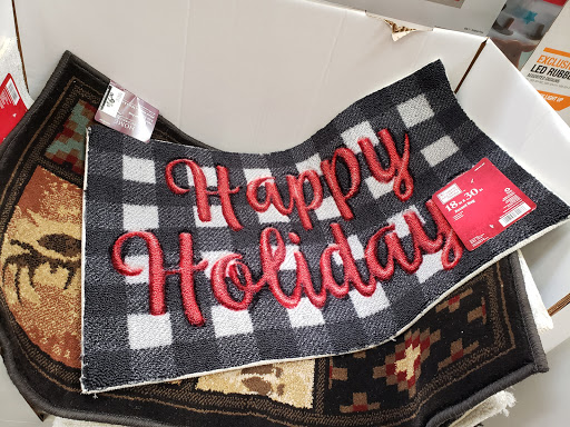 Home Improvement Store «The Home Depot», reviews and photos, 2001 Chess Dr, San Mateo, CA 94404, USA