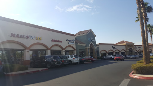 Pet Supply Store «At Your Services Pet Supplies», reviews and photos, 55 S Valle Verde Dr #300, Henderson, NV 89012, USA