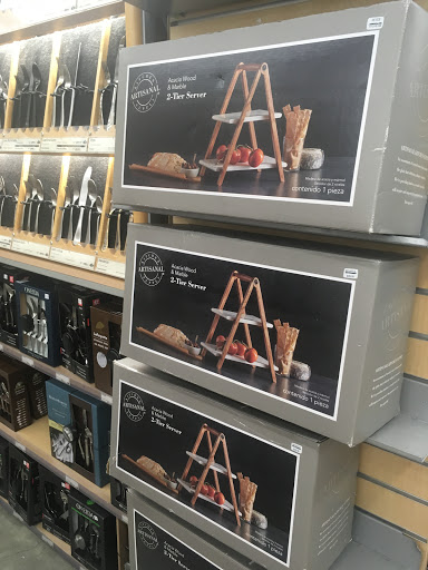 Department Store «Bed Bath & Beyond», reviews and photos, 2595 Pacific Coast Hwy, Torrance, CA 90505, USA