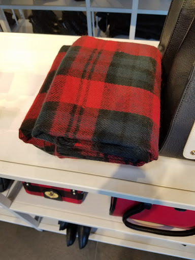 Fashion Accessories Store «Charming Charlie», reviews and photos, 3720 W Robinson St, Norman, OK 73072, USA