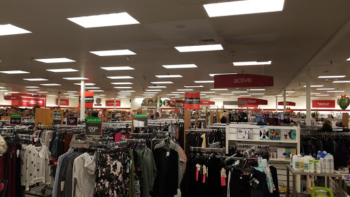 Department Store «T.J. Maxx», reviews and photos, 823 E Baltimore Pike, Kennett Square, PA 19348, USA