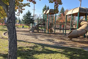 South Hill Community Park image
