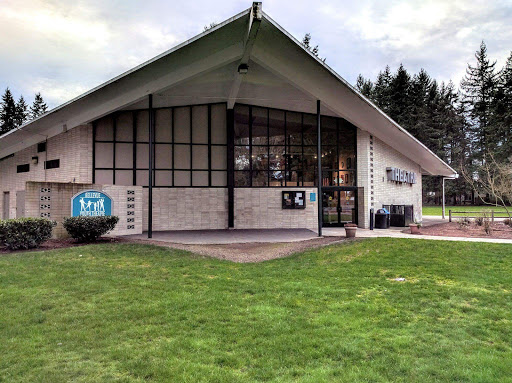 Performing Arts Theater «Bellevue Youth Theatre - Crossroads», reviews and photos, 16051 NE 10th St, Bellevue, WA 98008, USA