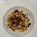 Photo n°2 de l'avis de Gianni.a fait le 12/10/2022 à 13:33 sur le  Origini vino & cucina à Altamura