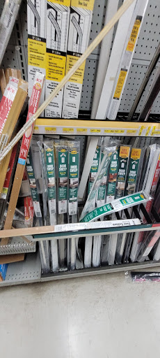 Hardware Store «T & C Hardware Inc», reviews and photos, 5533 Jacksboro Hwy, Fort Worth, TX 76114, USA