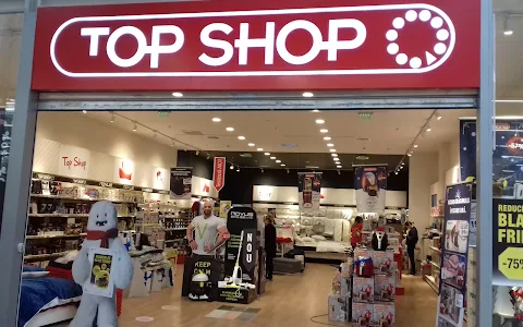 Top Shop image