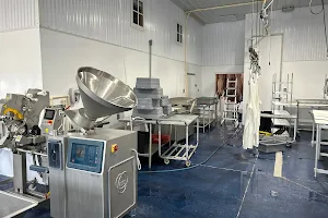 Hillcrest Meat Processing image