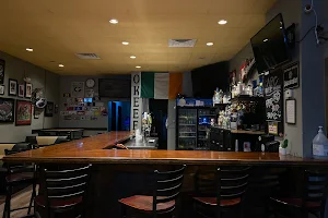 O'keefe's Pub image