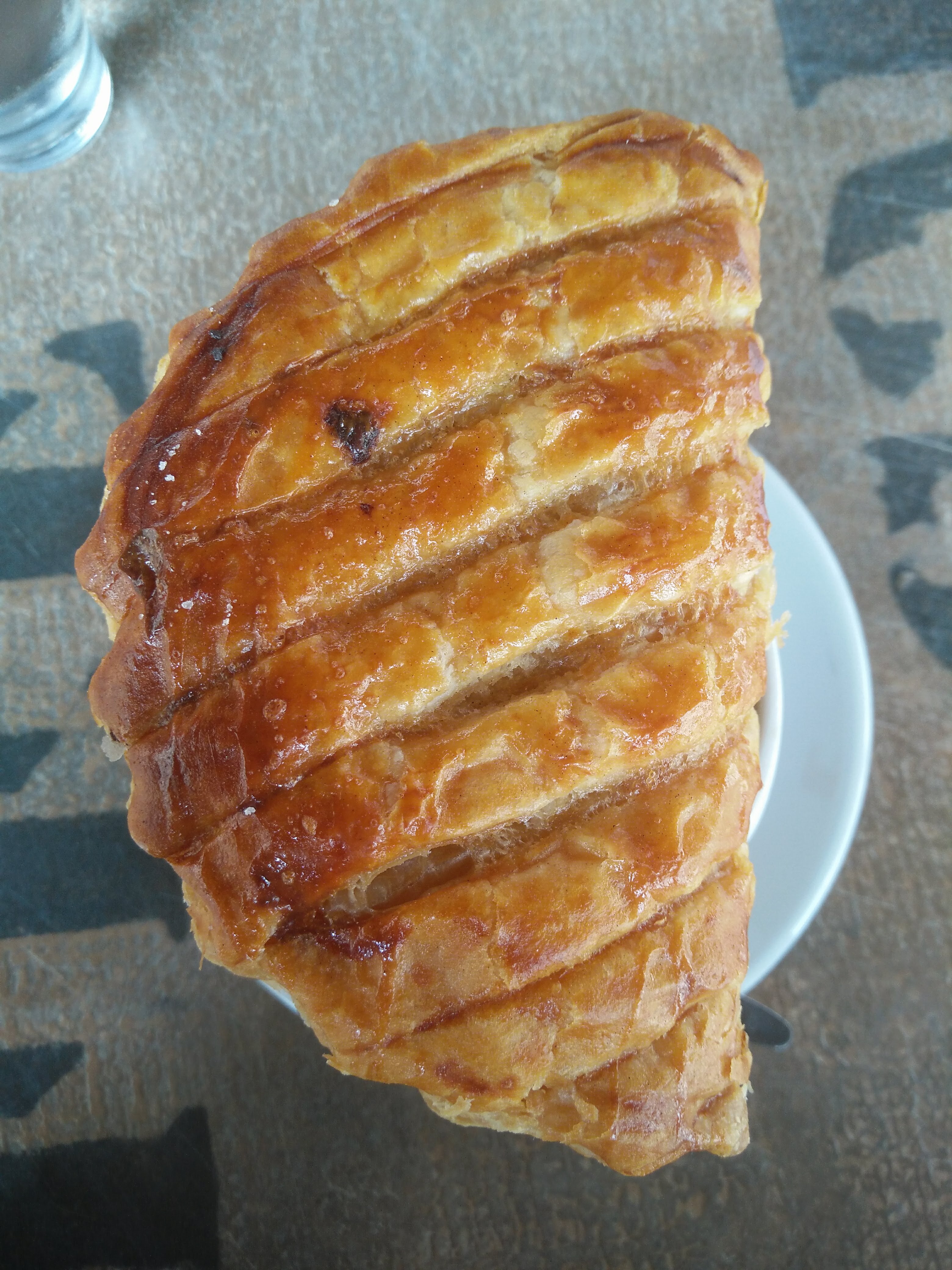 Photo n° 1 de l'avis de Adrien.e fait le 29/07/2018 à 10:52