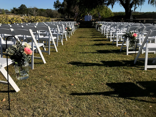 Florist «Roses Just Because/Hub Florist Of Lutz», reviews and photos, 18721 N Dale Mabry Hwy, Lutz, FL 33548, USA