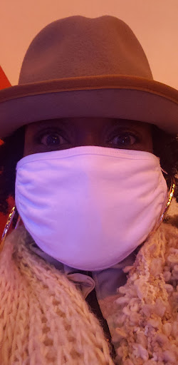 Bowling Alley «AMF Sheridan Lanes», reviews and photos, 199 E Jericho Turnpike, Mineola, NY 11501, USA