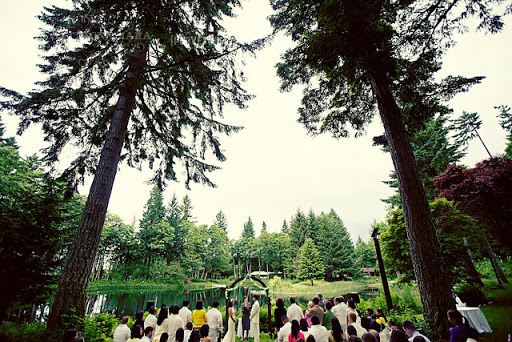 Wedding Planner «EJP Events», reviews and photos, 3439 NE Sandy Blvd #110, Portland, OR 97232, USA