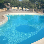 Photo n°4 de l'avis de Anty. fait le 20/06/2023 à 14:01 sur le  Hotel Belvedere à Teulada