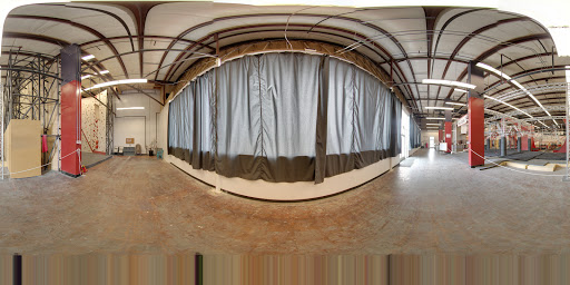 Gym «Asana Climbing Gym», reviews and photos, 4977 N Glenwood St, Garden City, ID 83714, USA