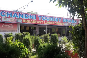Chandni Tourist Dhaba image