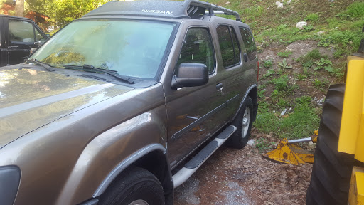 Used Car Dealer «Wheelz Wholesale Inc», reviews and photos, 363 West St, Rutland, VT 05701, USA