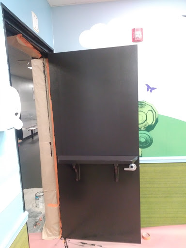 Health Club «Crunch - Simi Valley», reviews and photos, 2655 Erringer Rd, Simi Valley, CA 93065, USA