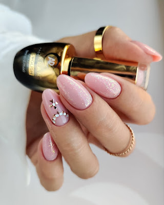 Makear France - Anails distribution à Le Plessis-Belleville