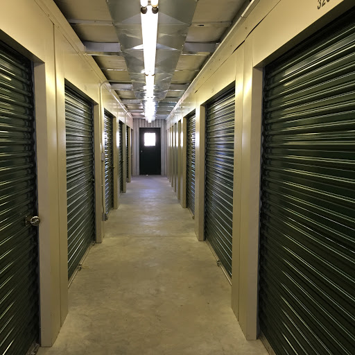 Self-Storage Facility «Southern Self Storage - Valdosta», reviews and photos, 3200 Inner Perimeter Rd, Valdosta, GA 31602, USA