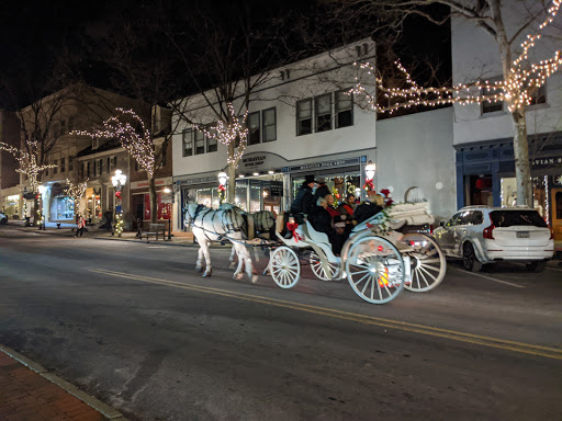 Book Store «Moravian Book Shop», reviews and photos, 428 Main St, Bethlehem, PA 18018, USA