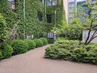 神三児童遊園