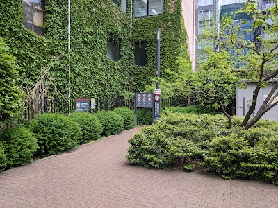 神三児童遊園