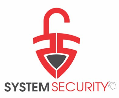 System security