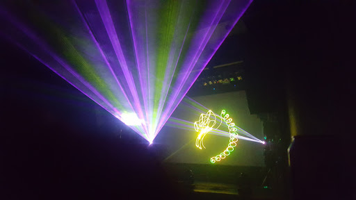 Bar «Slowdown», reviews and photos, 729 N 14th St, Omaha, NE 68102, USA