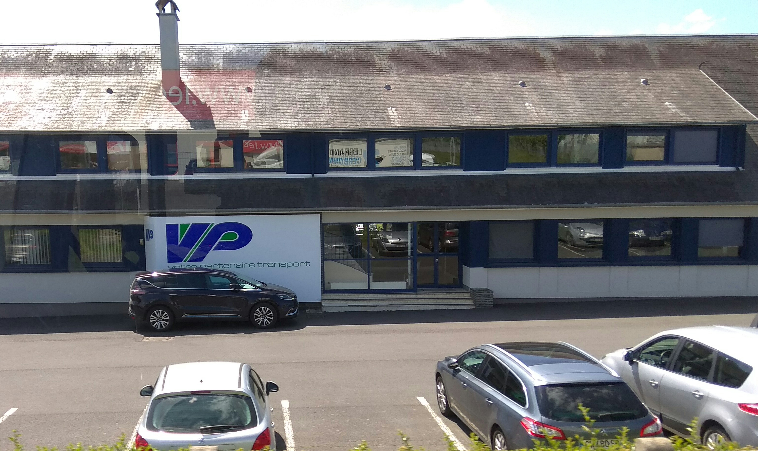 Photo n° 1 de l'avis de reno.u fait le 11/05/2017 à 17:37