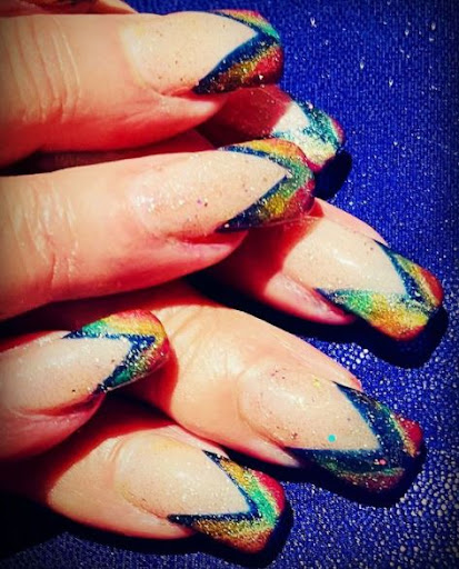 Hair Removal Service «Three-13 Salon, Spa & Boutique», reviews and photos, 2663 Canton Rd, Marietta, GA 30066, USA