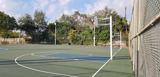 Park «West-End Park», reviews and photos, 250 SW 60th Ave, Miami, FL 33144, USA