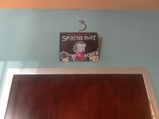 Movie Theater «The Academy Theater», reviews and photos, 7818 SE Stark St, Portland, OR 97215, USA