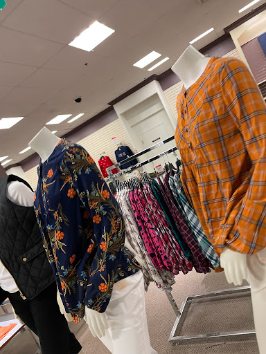 Department Store «JCPenney», reviews and photos, 3800 US Hwy 98 N #200, Lakeland, FL 33809, USA