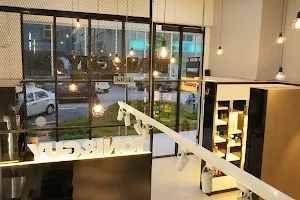 IKAIRI HAIRSALON (Formerly known as Toni&Guy Kota Damansara) image