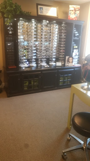 Deli «Ryers Store», reviews and photos, 162 Park St #1, North Reading, MA 01864, USA