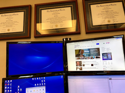 Law Firm «LeavenLaw», reviews and photos