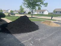 Down To Earth Landscaping - Photo 3 - Car repair in Barrington, IL, Elgin