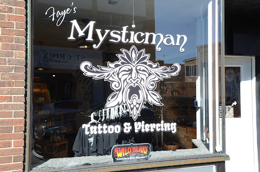 Explore beer tattoo ideas, creative tattoo ideas in Platteville, available at Legacy Impressions Tattoos & Piercings