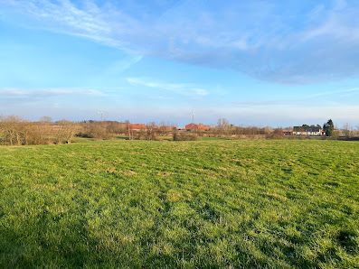 Varnæs Storemose Blåkrogvej 17-15, 6200 Aabenraa, Danmark